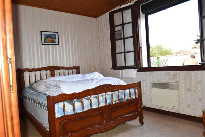 Maison - 101 m² - 5 pièces