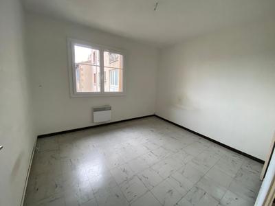 Appartement - 74 m² - 4 pièces