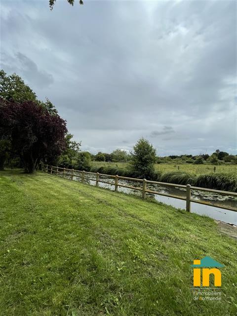 Maison de ville - 144 m² - 5 pièces