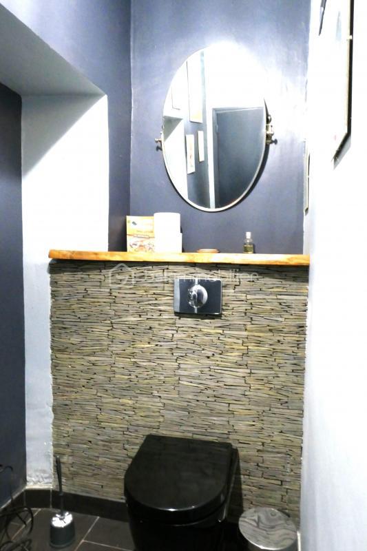 Propriété - 161 m² - 10 pièces