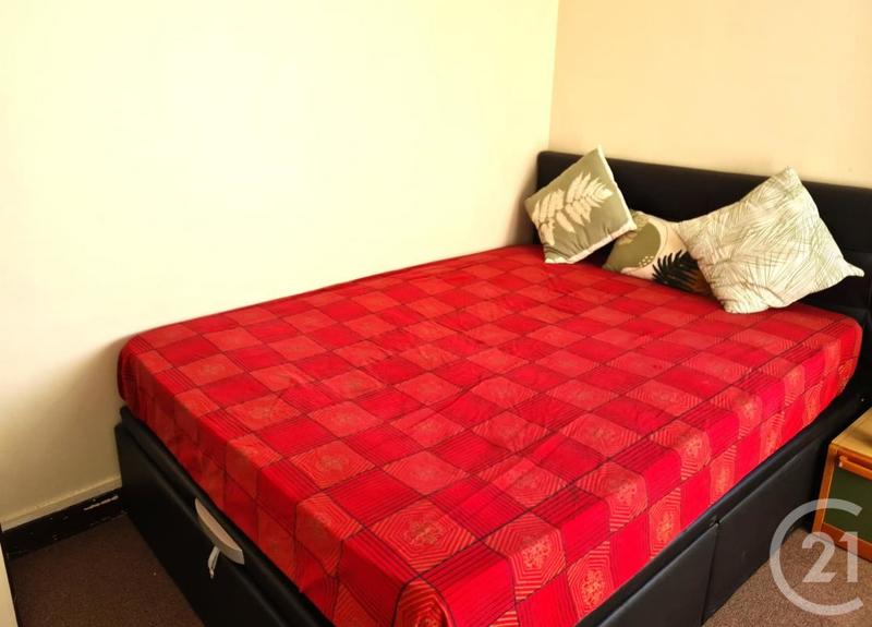 Appartement - 67 m² - 4 pièces