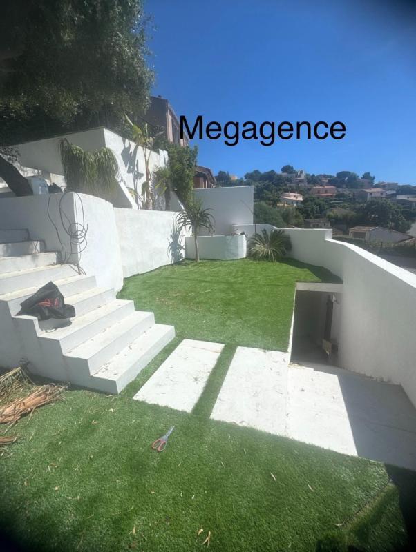 Maison traditionnelle - 110 m² - 4 pièces