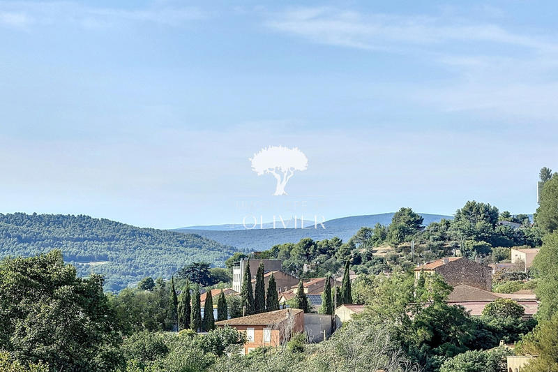 Villa - 139 m² - 5 pièces