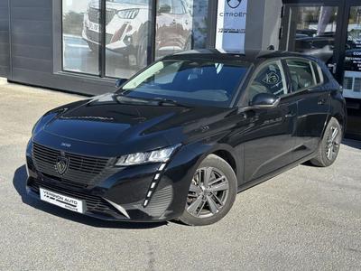 Peugeot 308 III BlueHDI 130 Active Pack