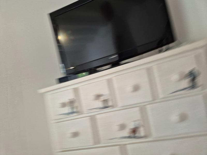 Maison - 65 m² - 3 pièces