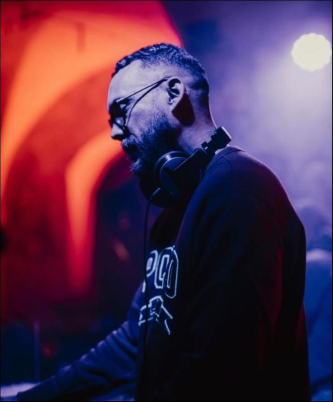 Étincelles d’Humanité By Kim Prod