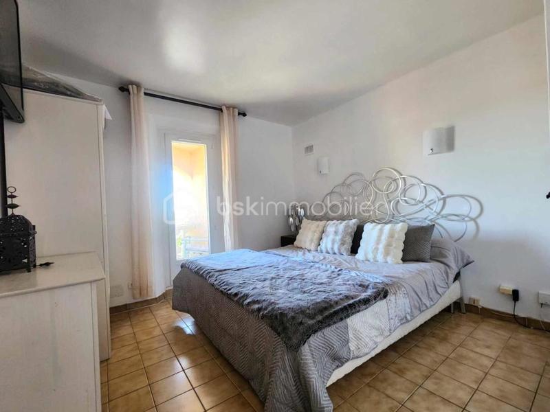 Villa - 105 m² - 4 pièces