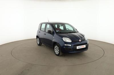 Fiat Panda 1.2 4pl 69 ch