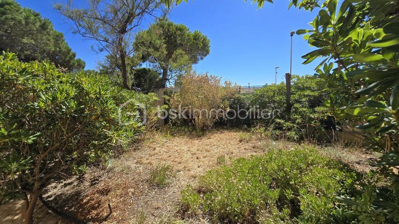 Maison - 122 m² - 7 pièces