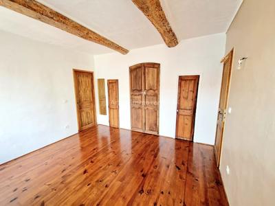Appartement - 57 m² - 2 pièces