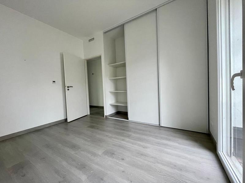 Appartement - 150 m² - 5 pièces