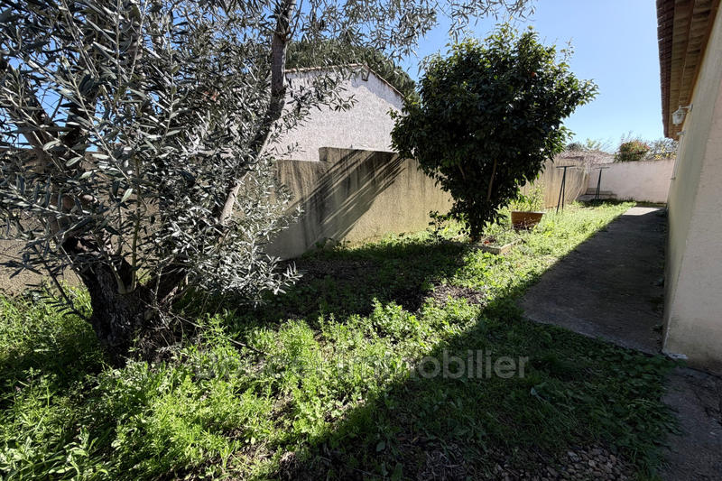 Maison - 149 m² - 5 pièces