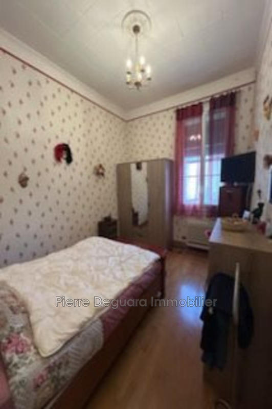 Appartement - 137 m² - 7 pièces