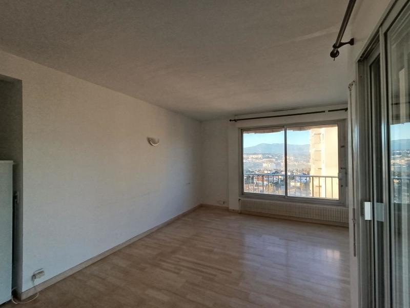 Appartement - 78 m² - 3 pièces