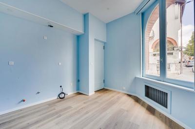 Maison - 255 m² - 7 pièces