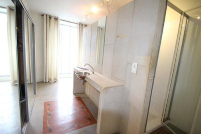 Local commercial - 310 m²