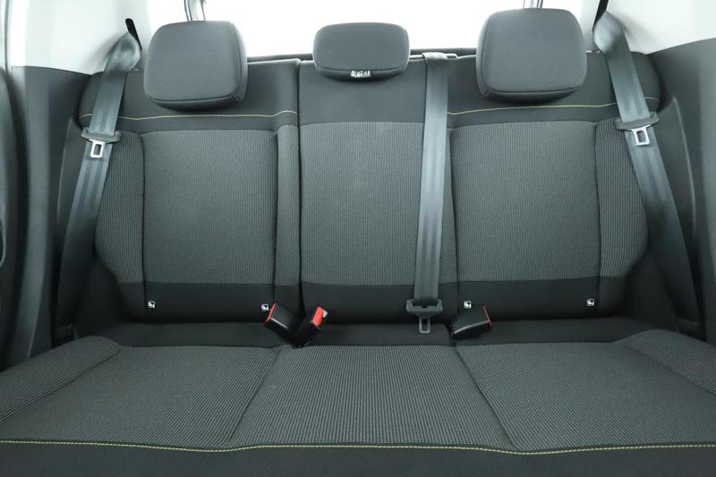 Citroën C3 1.2 PureTech You 83 ch