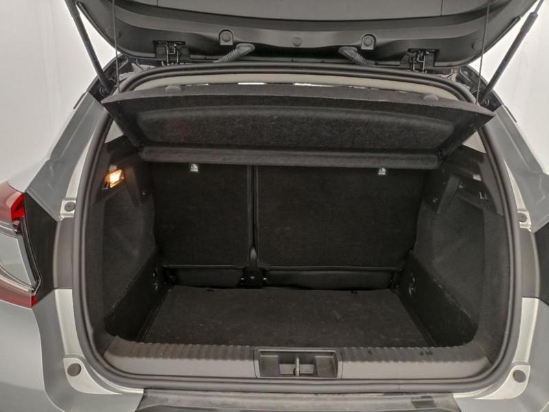 Renault Captur TCe 100 Gpl Evolution