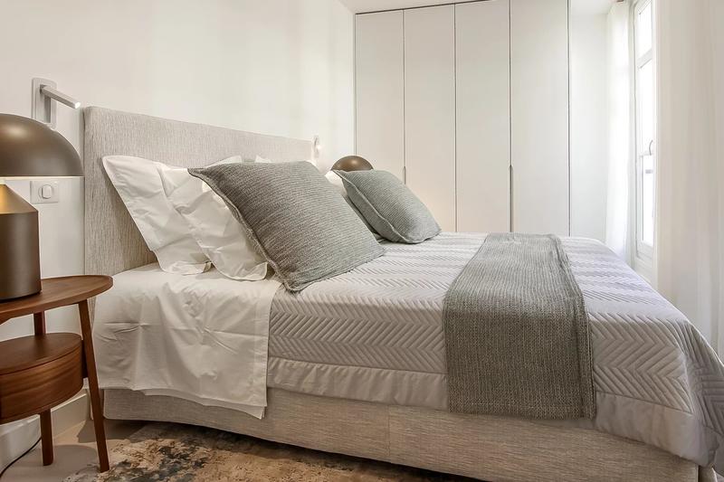 Maison - 131 m² - 5 pièces