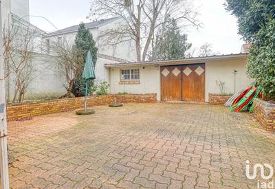 Local commercial - 129 m²