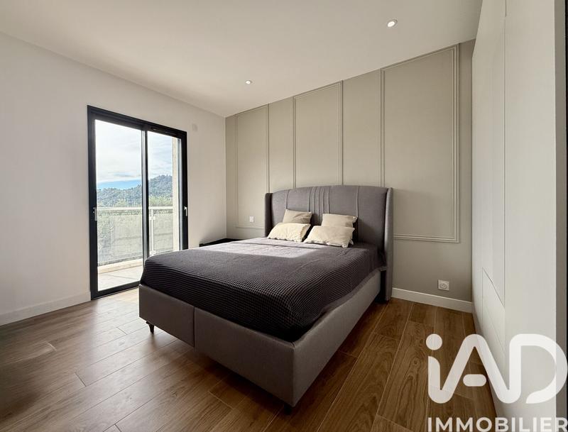 Maison - 141 m² - 5 pièces