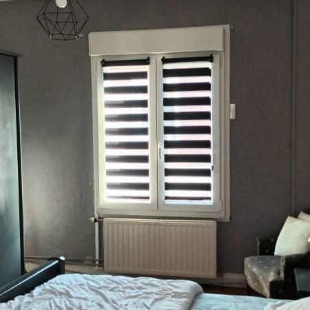 Maison - 79 m² - 5 pièces