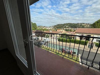 Immeuble - 142 m² - 10 pièces