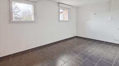 Propriété - 280 m² - 8 pièces