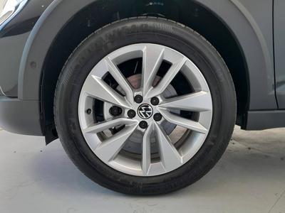 Volkswagen Taigo 1.0 Tsi 116 Dsg7 Vw Edition