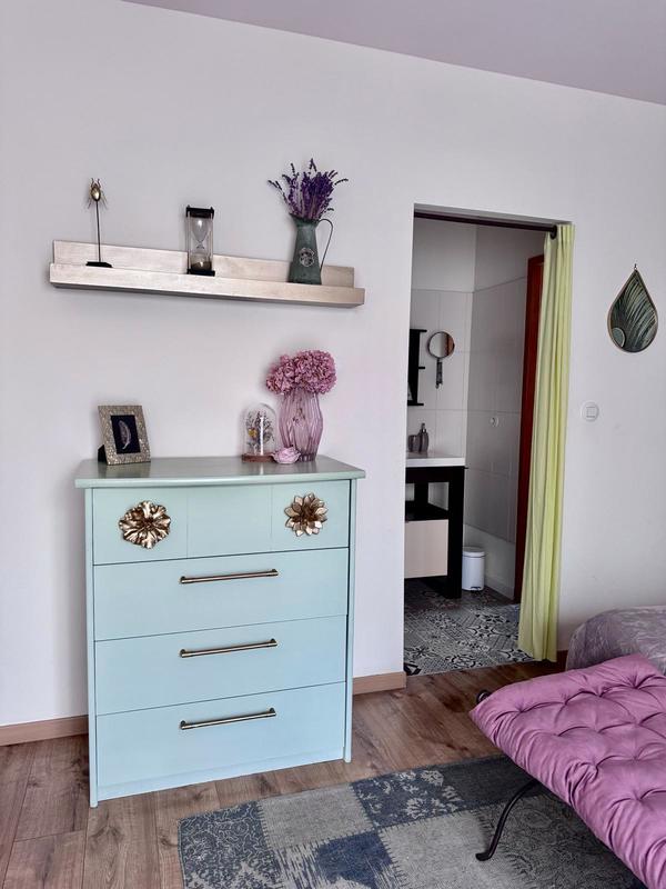 Local commercial - 266 m² - 5 pièces