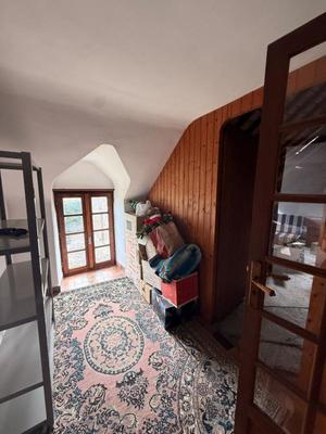 Maison - 80 m² - 3 pièces