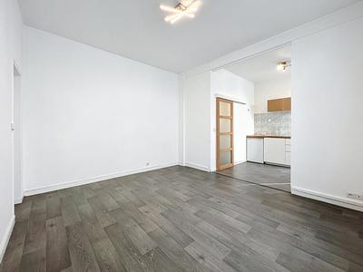 Appartement - 27 m² - 1 pièce