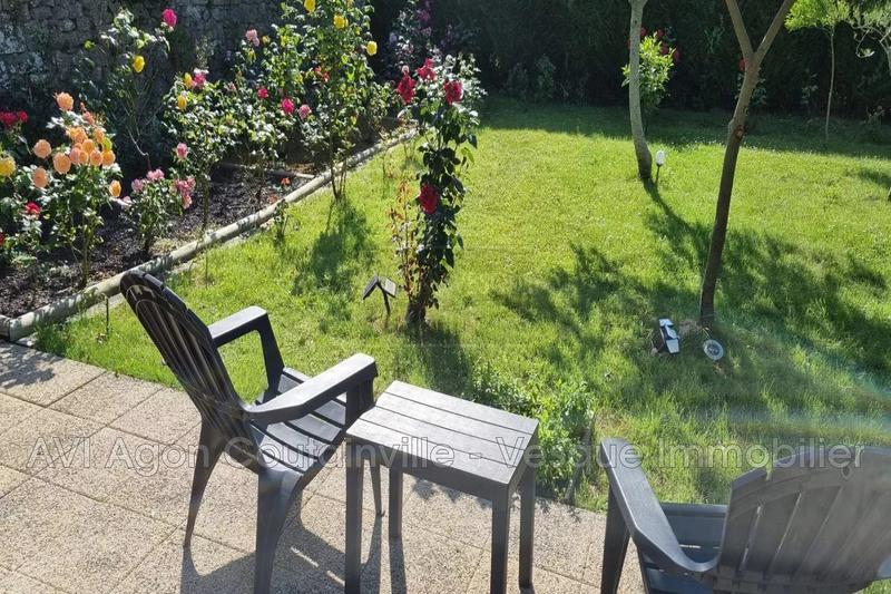 Maison - 288 m² - 15 pièces