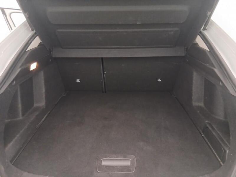 Renault Arkana E-Tech hybride 145 - 22 Techno