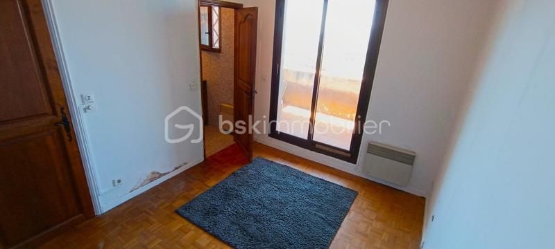 Villa - 276 m² - 11 pièces