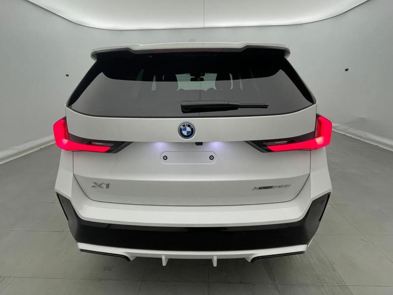 Bmw X1 U11 xDrive 25e 245ch Dkg7 m Sport