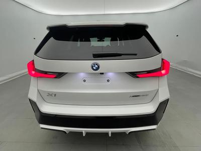 Bmw X1 U11 xDrive 25e 245ch Dkg7 m Sport