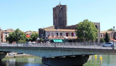 Maison de ville - 138 m² - 4 pièces