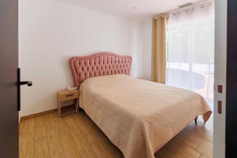 Maison - 103 m² - 4 pièces