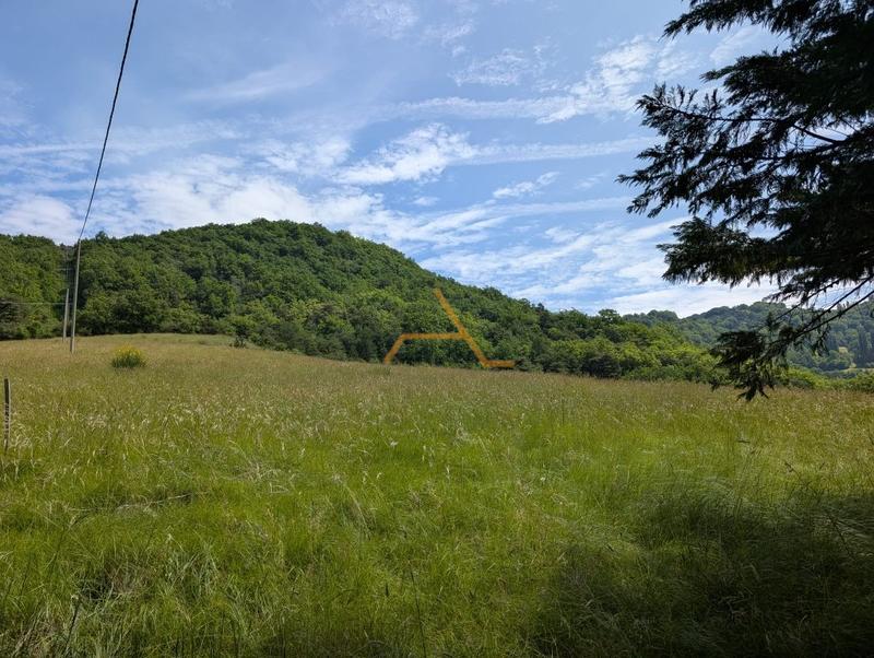 Maison en pierre - 140 m² - 6 pièces