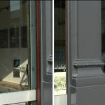 Bureau d'Art et de Recherche Lieu de cercle privé