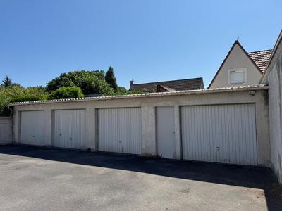 Immeuble - 150 m² - 6 pièces