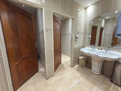 Local commercial - 300 m²