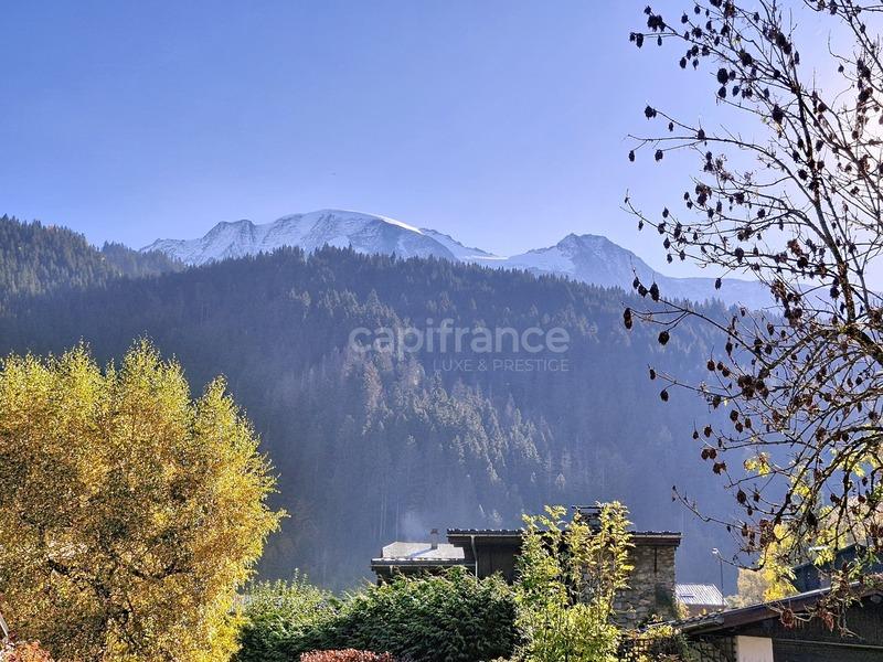 Maison - 420 m² - 20 pièces