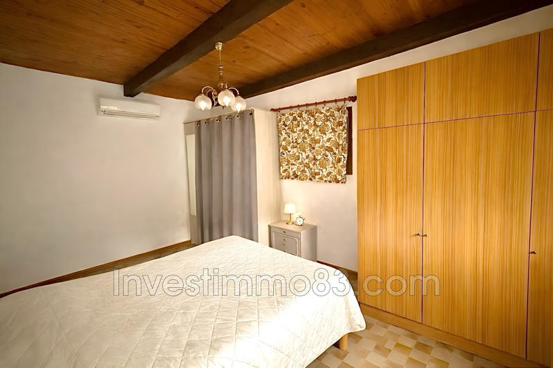 Maison - 75 m² - 3 pièces