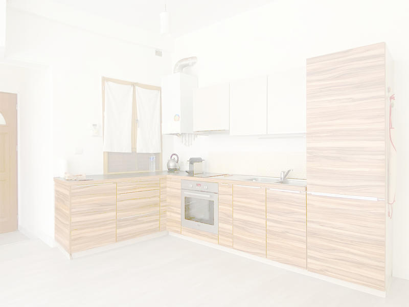 Appartement - 65 m² - 2 pièces