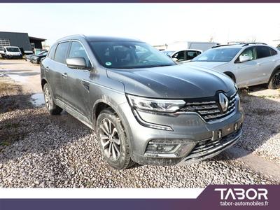 Renault Koleos II 1.3 TCe 160 Edc Intens Gps