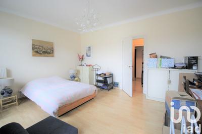 Maison de ville - 237 m² - 6 pièces