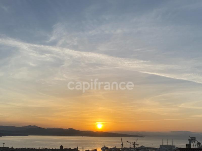 Maison - 143 m² - 3 pièces