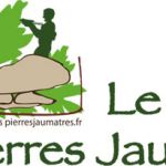 Le Chalet des Pierres Jaumatres